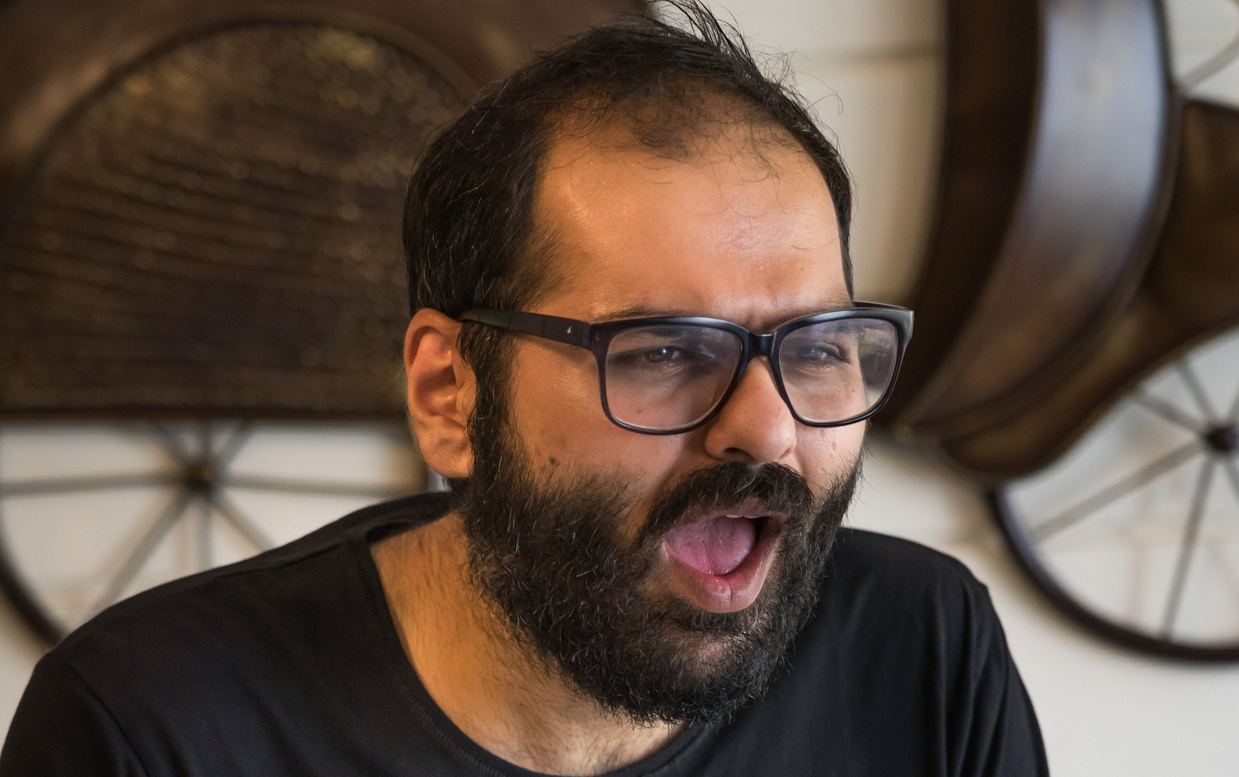 Lawyer moves Supreme Court for criminal contempt against Kunal Kamras Brahmin-Baniya affair comment on Supreme Court Lawyer moves Supreme Court for criminal contempt against Kunal Kamras Brahmin-Baniya affair comment on Supreme Court